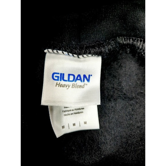 The Scream Art Style For Garfield With Spider Halloween 2023 Hoodie - Picture 4 of 4